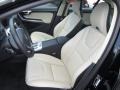 Black - S60 T6 AWD Photo No. 9