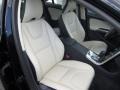 Black - S60 T6 AWD Photo No. 10