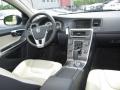 Black - S60 T6 AWD Photo No. 12