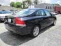 Black Sapphire Metallic - S60 2.5T Photo No. 5
