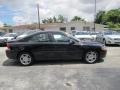 Black Sapphire Metallic - S60 2.5T Photo No. 6