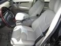 Black Sapphire Metallic - S60 2.5T Photo No. 9