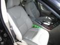 Black Sapphire Metallic - S60 2.5T Photo No. 10