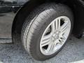Black Sapphire Metallic - S60 2.5T Photo No. 12