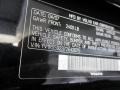 Black Sapphire Metallic - S60 2.5T Photo No. 13