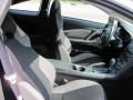 Silver Streak Mica - Celica GT Photo No. 15