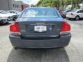 Barents Blue Metallic - S60 2.5T Photo No. 4