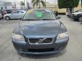 Barents Blue Metallic - S60 2.5T Photo No. 8