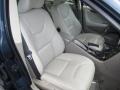 Barents Blue Metallic - S60 2.5T Photo No. 10