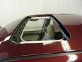Ruby Red - Sonata LX V6 Photo No. 18