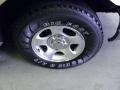 2000 Toreador Red Metallic Ford F150 XLT Extended Cab  photo #5