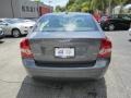 Titanium Gray Metallic - S40 2.4i Photo No. 4