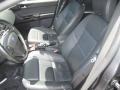 Titanium Gray Metallic - S40 2.4i Photo No. 9