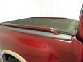 2000 Toreador Red Metallic Ford F150 XLT Extended Cab  photo #12