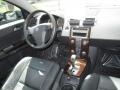 Titanium Gray Metallic - S40 2.4i Photo No. 12