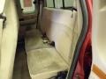 Toreador Red Metallic - F150 XLT Extended Cab Photo No. 15