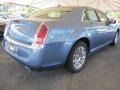 2011 Sapphire Crystal Metallic Chrysler 300 Limited  photo #3