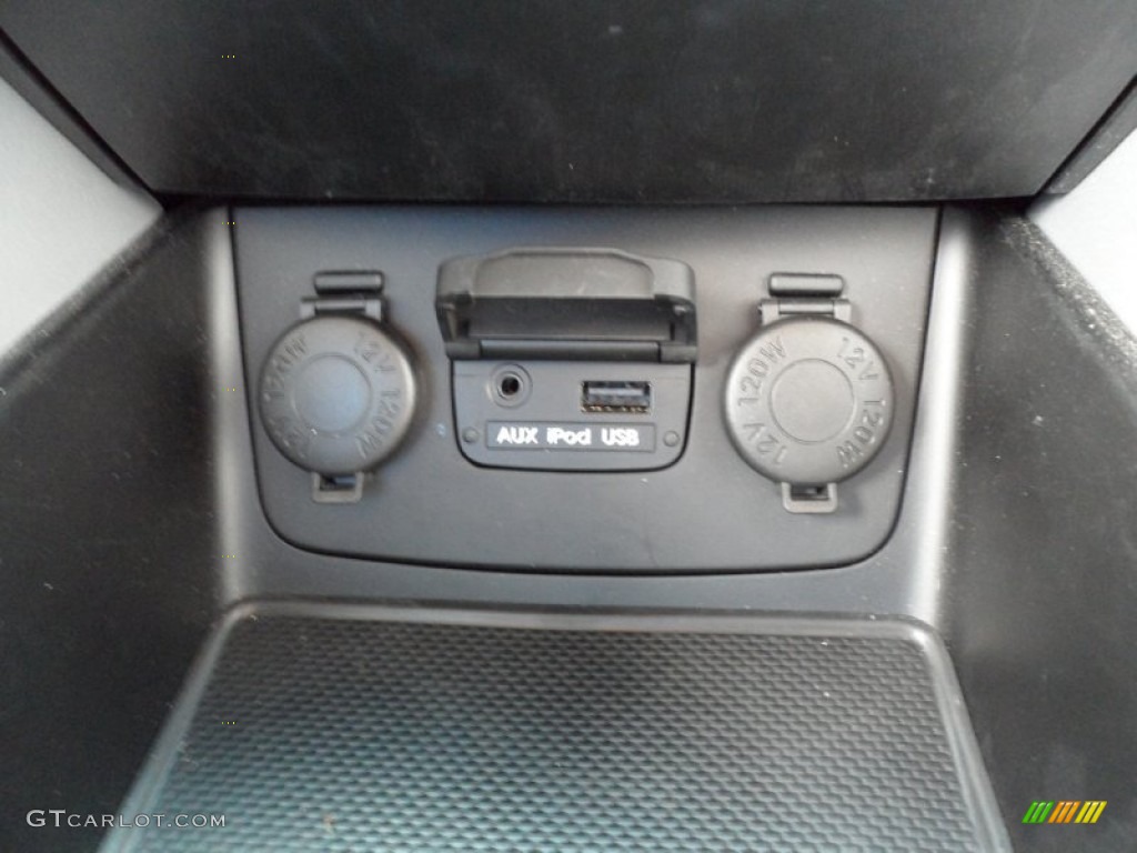 2011 Sonata SE - Midnight Black / Black photo #41