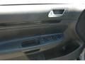 Platinum Grey Metallic - Jetta TDI Sedan Photo No. 11