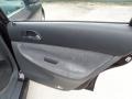 Gray Door Panel Photo for 1997 Honda Accord #51910853