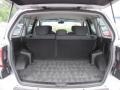 Charcoal Trunk Photo for 2005 Mitsubishi Endeavor #51911267