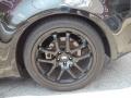Black Obsidian - G 35 Coupe Photo No. 6