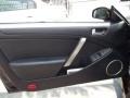 Black Obsidian - G 35 Coupe Photo No. 7