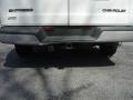 Summit White - Express 2500 Cargo Van Photo No. 5