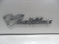  1999 DeVille d'Elegance Logo