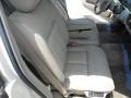 Neutral Shale Interior Photo for 1999 Cadillac DeVille #51912329