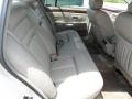 Neutral Shale Interior Photo for 1999 Cadillac DeVille #51912347