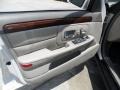 Neutral Shale Door Panel Photo for 1999 Cadillac DeVille #51912401