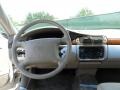 Neutral Shale Dashboard Photo for 1999 Cadillac DeVille #51912452