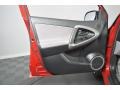 Barcelona Red Pearl - RAV4 4WD Photo No. 10