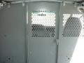 Summit White - Express 2500 Cargo Van Photo No. 15