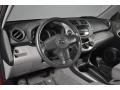 Barcelona Red Pearl - RAV4 4WD Photo No. 12