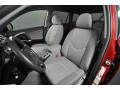 Barcelona Red Pearl - RAV4 4WD Photo No. 13