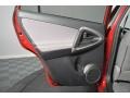 Barcelona Red Pearl - RAV4 4WD Photo No. 15