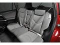Barcelona Red Pearl - RAV4 4WD Photo No. 17