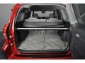 Barcelona Red Pearl - RAV4 4WD Photo No. 19