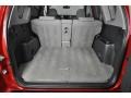 Barcelona Red Pearl - RAV4 4WD Photo No. 20