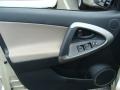 Savannah Metallic - RAV4 4WD Photo No. 6