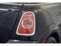 Midnight Black Metallic - Cooper Hardtop Photo No. 3