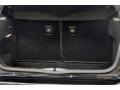 Midnight Black Metallic - Cooper Hardtop Photo No. 5