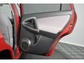 Barcelona Red Pearl - RAV4 4WD Photo No. 23