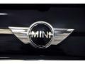 Midnight Black Metallic - Cooper Hardtop Photo No. 6