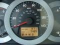 Savannah Metallic - RAV4 4WD Photo No. 10