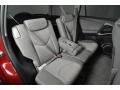 Barcelona Red Pearl - RAV4 4WD Photo No. 25