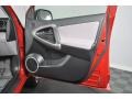 Barcelona Red Pearl - RAV4 4WD Photo No. 26
