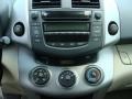Savannah Metallic - RAV4 4WD Photo No. 11